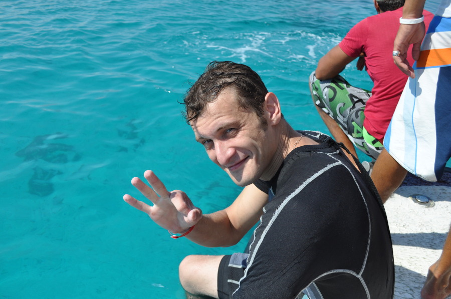 Олег, 41, Podolsk, Russian Federation