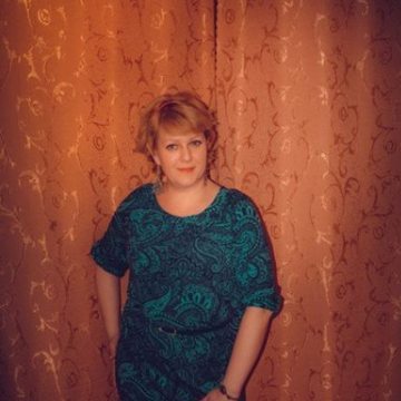 евгения, 53, Tomsk, Russian Federation