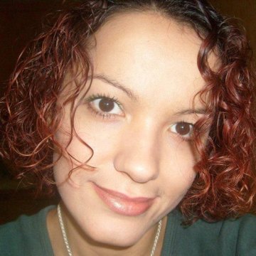 Ekaterina Dinkaeva, 40, Dniprodzerzhyns'k, Ukraine