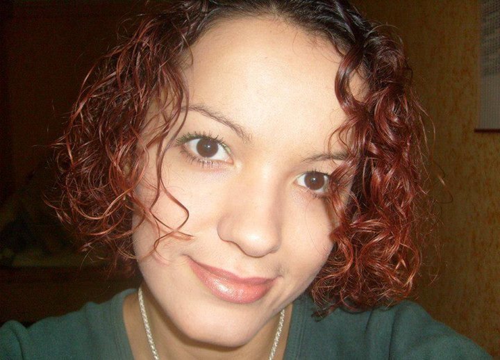 Ekaterina Dinkaeva, 40, Dniprodzerzhyns'k, Ukraine