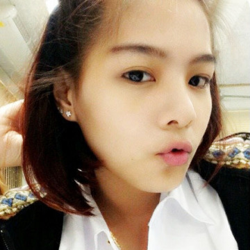 Nutnischar LOG, , Bangkok, Thailand