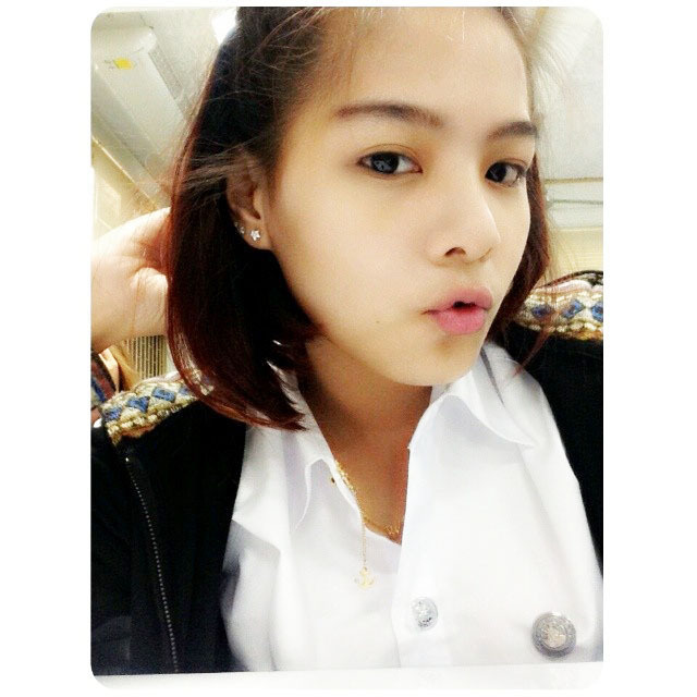 Nutnischar LOG, , Bangkok, Thailand