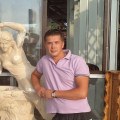 ПАвел, 41, Tomsk, Russian Federation