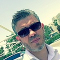 Константин, 52, Dubai, United Arab Emirates