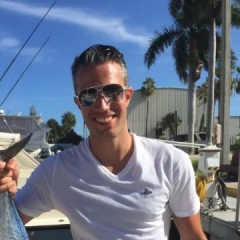 Константин, 52, Dubai, United Arab Emirates