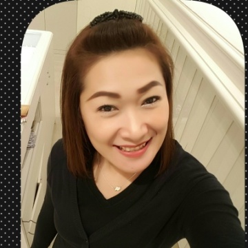 ขออยู่คนเดียว สักพัก. หย่ายๆ, 39, Pattaya, Thailand