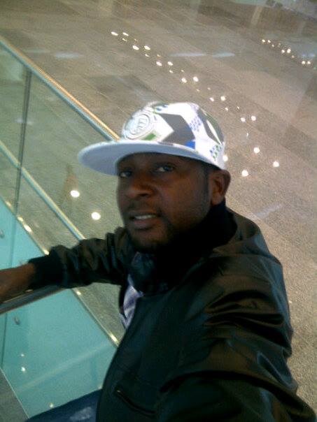 biodun daniel, 45, Samsun, Turkey