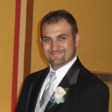 philips, 44, Lagos, Nigeria