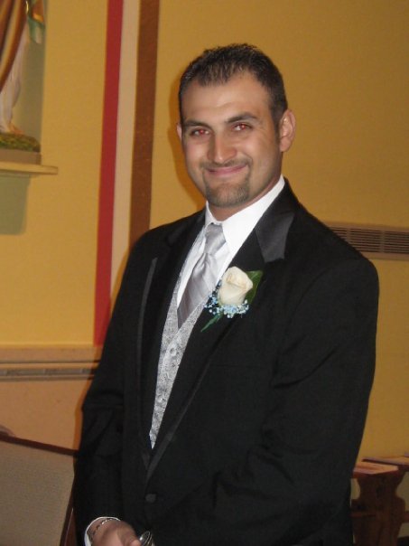 philips, 44, Lagos, Nigeria