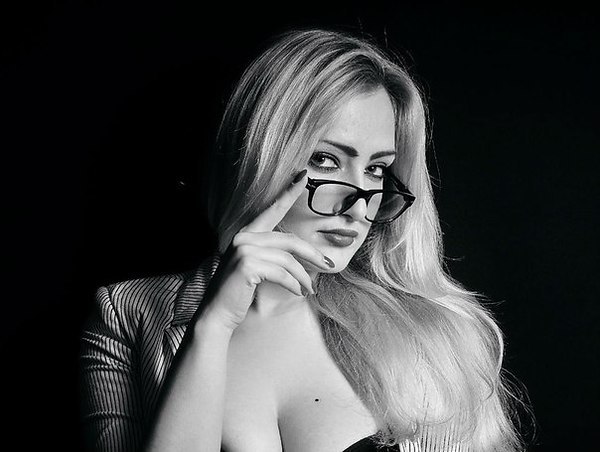 yana, 33, Sevastopol', Russian Federation