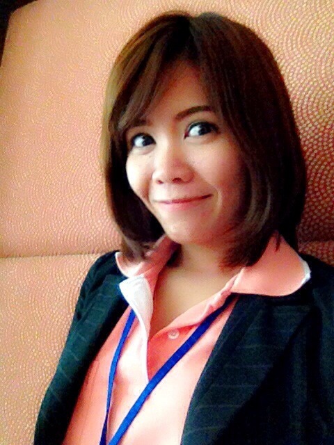 Soraya, 36, Tha Ruea, Thailand