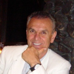 Miky, 60, Clearwater, United States