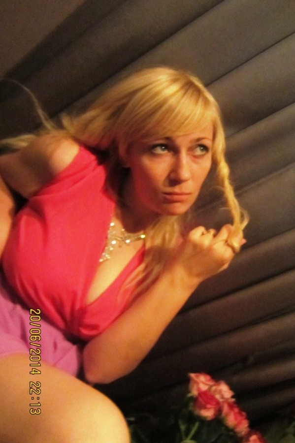 Татьяна, 43, Moscow, Russian Federation