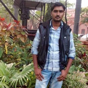 saurabh singh, 39, Gwalior, India