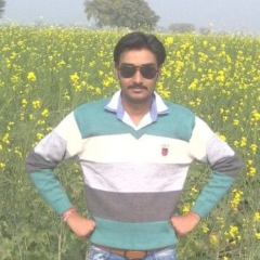 saurabh singh, 39, Gwalior, India