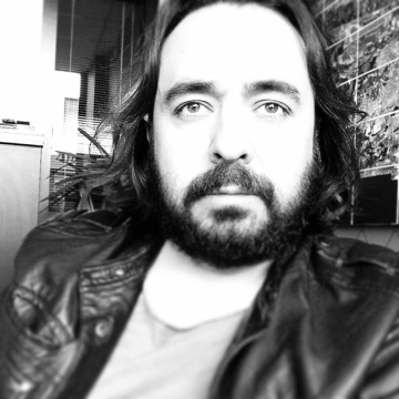 TC Cihan Şengül, 48, Ankara, Turkey