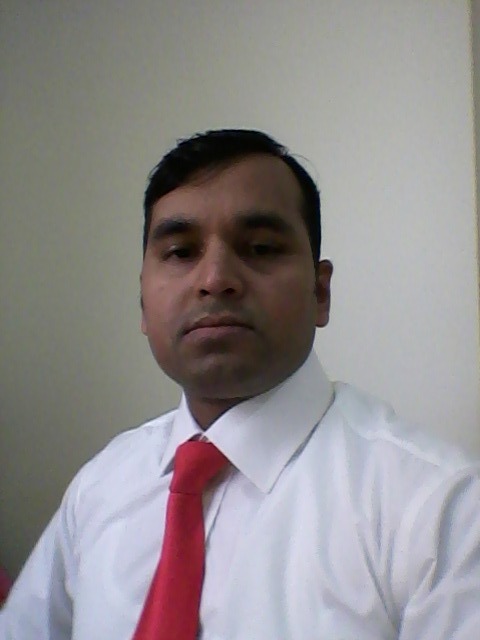 aronno, 41, Dubai, United Arab Emirates