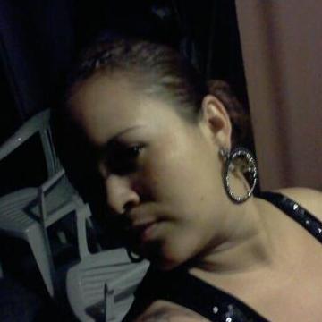 carol, 43, Brooklyn, United States