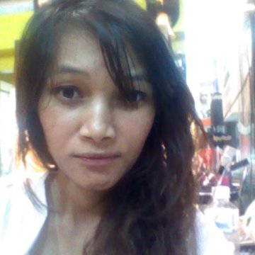 Jew, 43, Thai Mueang, Thailand