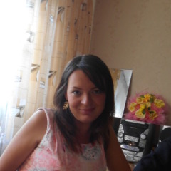 Марьям, 38, Bavly, Russian Federation