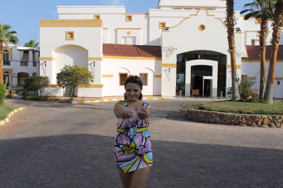 ромашковая, 50, Ulyanovsk, Russian Federation