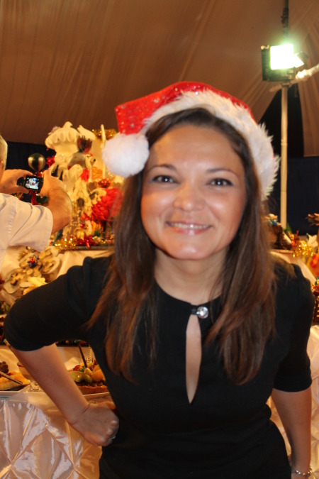 ромашковая, 50, Ulyanovsk, Russian Federation