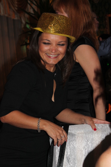 ромашковая, 50, Ulyanovsk, Russian Federation