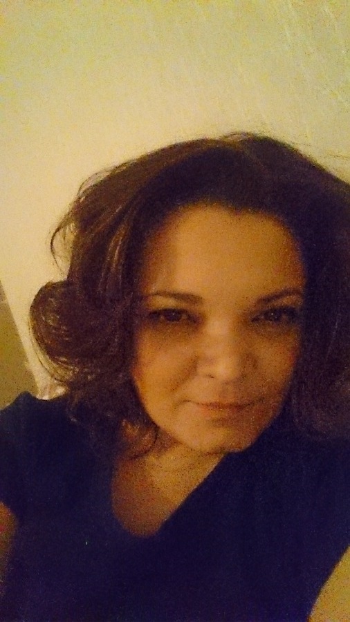 ромашковая, 50, Ulyanovsk, Russian Federation