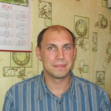 Александр, 46, Pavlodar, Kazakhstan