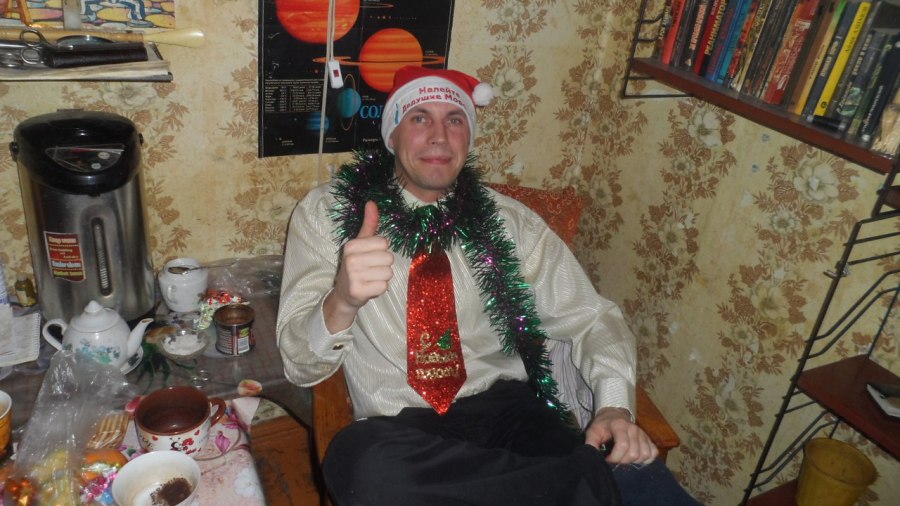 Александр, 46, Pavlodar, Kazakhstan