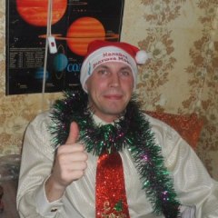 Александр, 46, Pavlodar, Kazakhstan