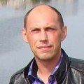 Александр, 46, Pavlodar, Kazakhstan