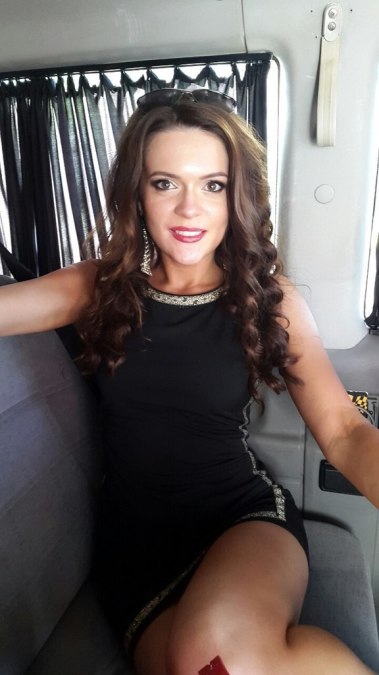 Марина, 37, Minsk, Belarus