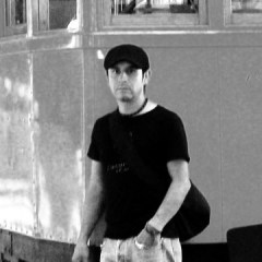 Valentino Salas, 58, Durango, Mexico