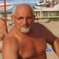 Николай Бычек, 65, Astrakhan, Russian Federation