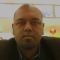 Avinash, 41, Saint Pierre, Mauritius