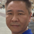 Steven, 53, Kuala Lumpur, Malaysia