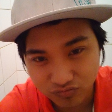 john millan , 35, Riyadh, Iraq