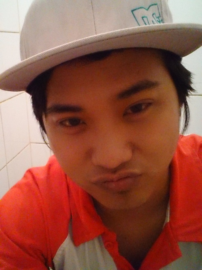 john millan , 35, Riyadh, Iraq