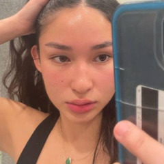 Sha S, 27, City of San Jose del Monte, Philippines