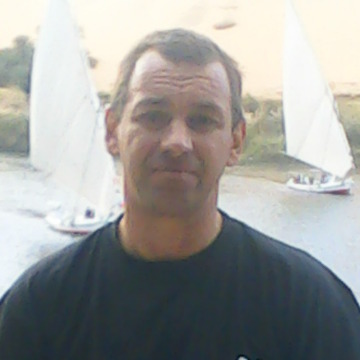 павел, 58, Saint Petersburg, Russian Federation