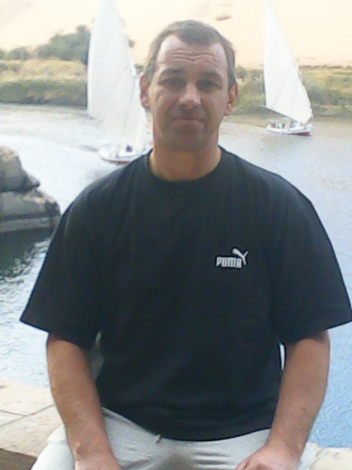 павел, 58, Saint Petersburg, Russian Federation