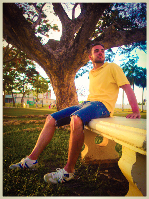 Ivan Buymistrov, 36, Petropavlovsk-Kamchatskiy, Russian Federation