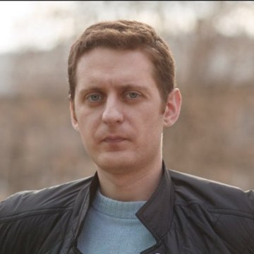 Миша, 40, Fryazino, Russian Federation