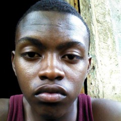 Michael, 29, Santo Domingo, Dominican Republic