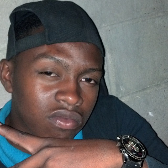 Michael, 29, Santo Domingo, Dominican Republic