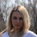 Киев, 40, Kiev, Ukraine
