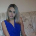 Киев, 40, Kiev, Ukraine