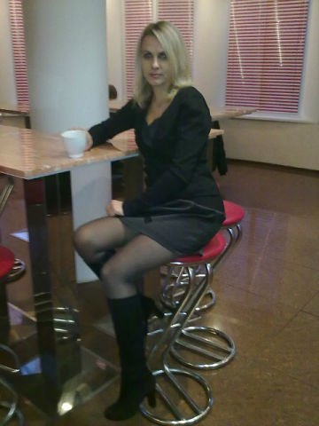 Киев, 40, Kiev, Ukraine