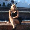 Киев, 40, Kiev, Ukraine